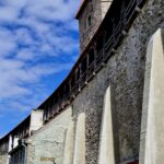 Homepage Hellemanni torn