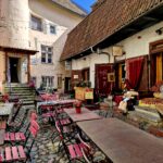 Homepage Meistrite õu