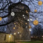 Homepage Kiek in de Kök