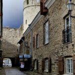 Homepage Bremeni käik