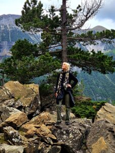 Homepage your tour guide